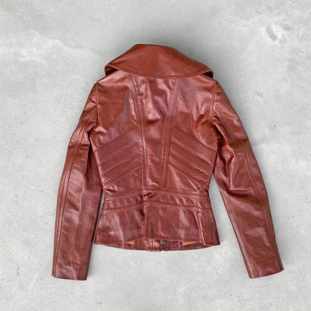 Thumbnail 2ab18b78-c382-4bc2-bf9c-9681990deb51