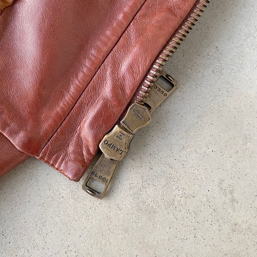 Thumbnail 4b831745-78b7-4cb9-96d9-9b06276bd219