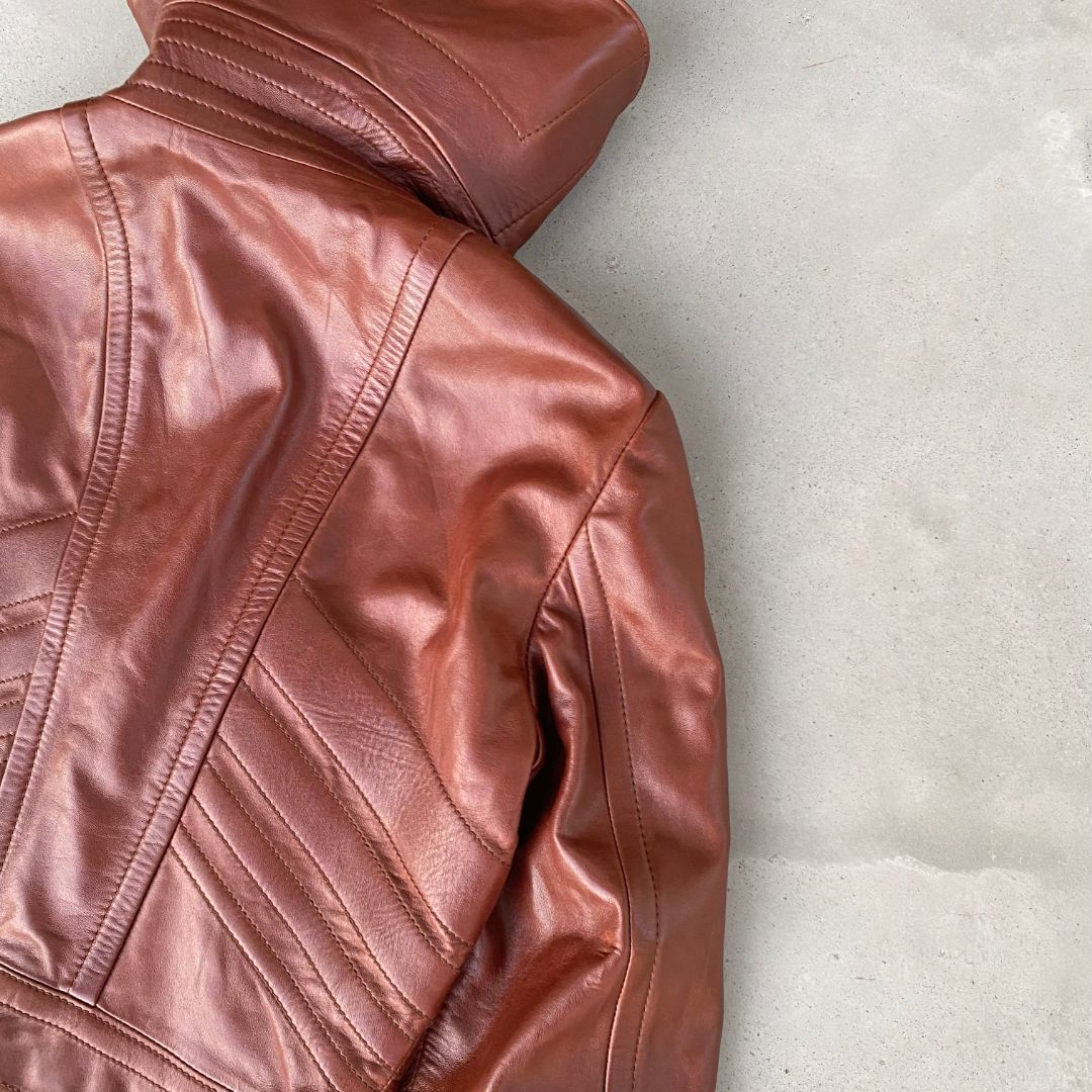 Thumbnail 4a9e4ec5-f7f4-41a0-b6d7-a3fcc3d91193