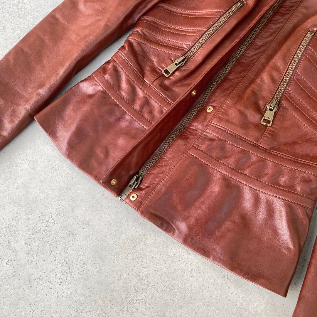 Thumbnail 283223b3-870a-49f2-860f-f27a45963387