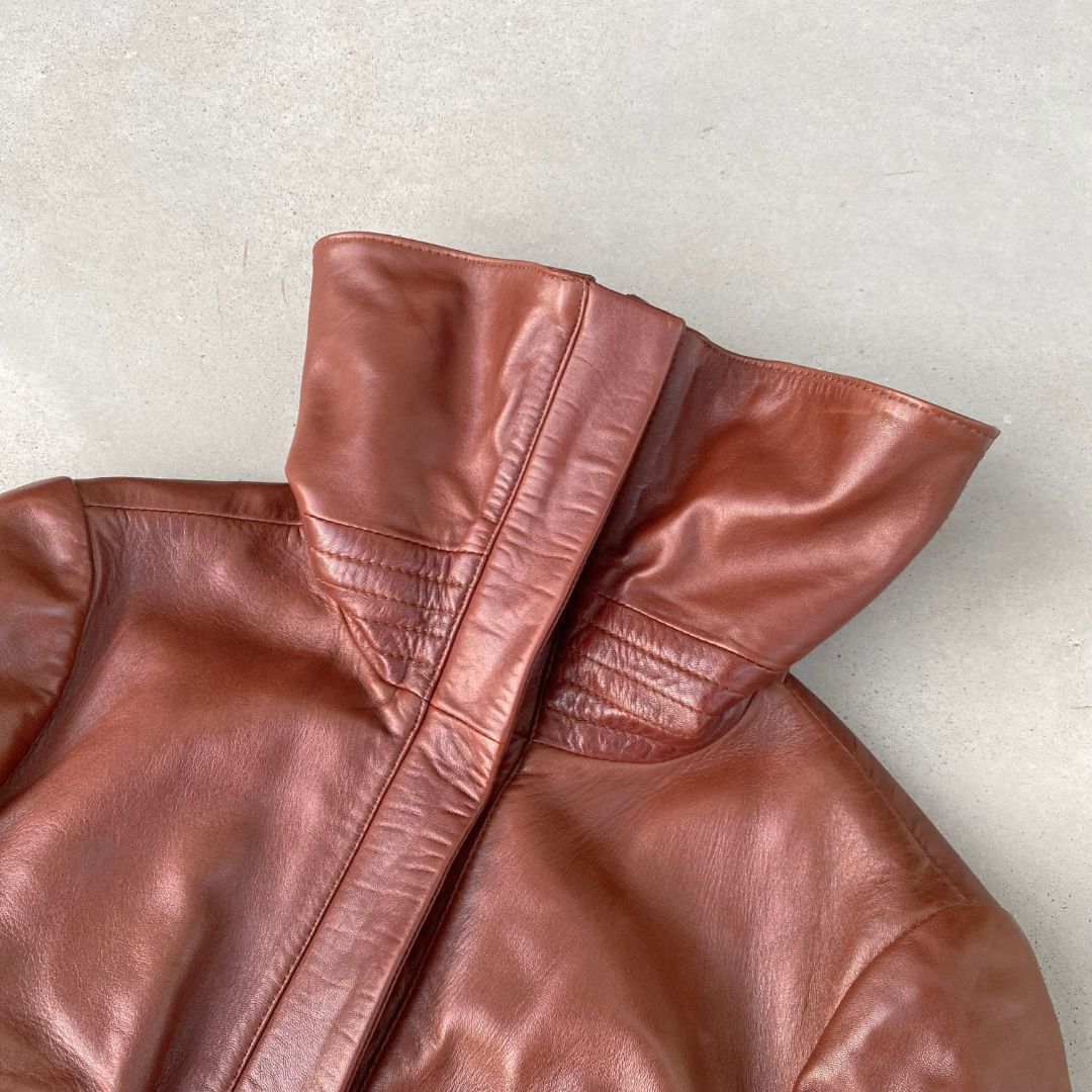 Thumbnail 0a9408e2-c4cd-47f1-b893-759480dab239