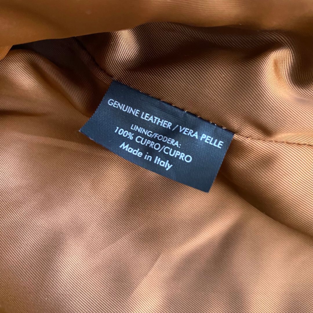 Thumbnail 405e588e-60c5-49e5-a594-2bb479e858a4