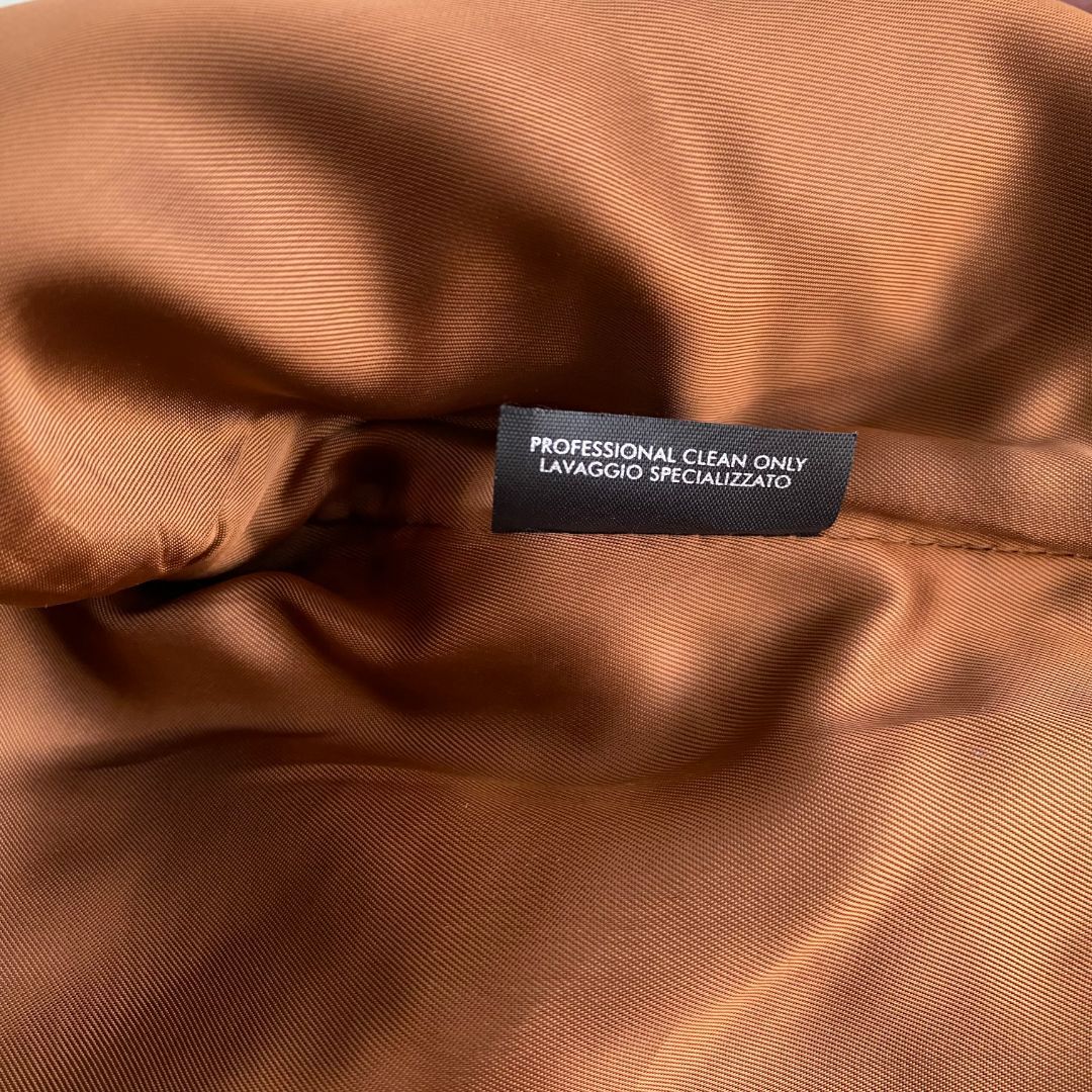 Thumbnail 7dbe1c31-549a-4c36-89d4-48b019c05f97