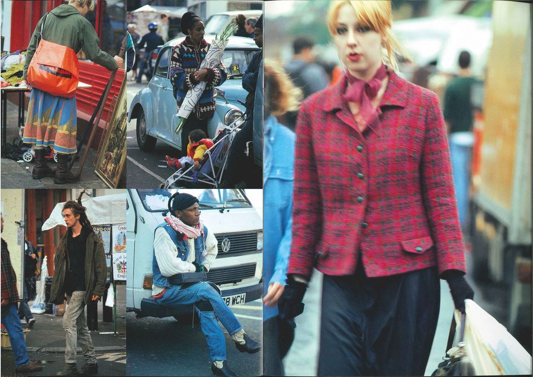 Thumbnail c01deceb-545a-4637-a61b-b44c32df74da