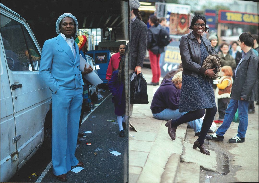 Thumbnail 90fcb812-c73b-4ced-9d32-e6e0098925f5