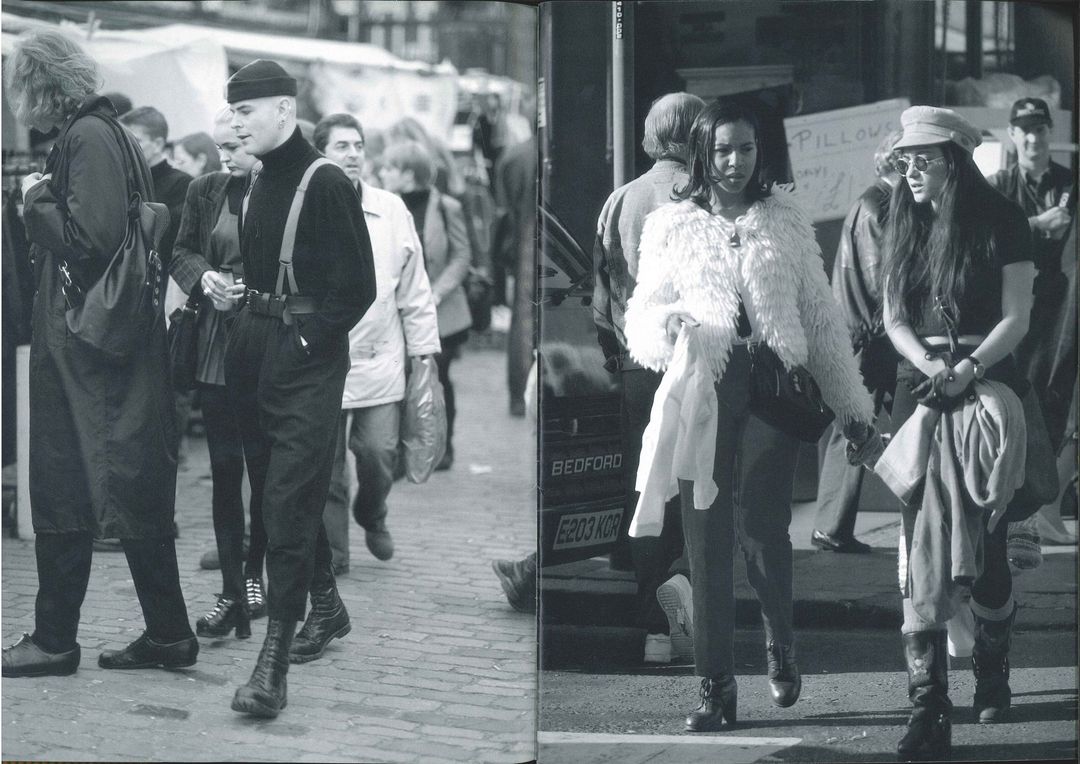 Thumbnail 0597c2b9-e7c8-4dae-bd63-7c71e71971fe