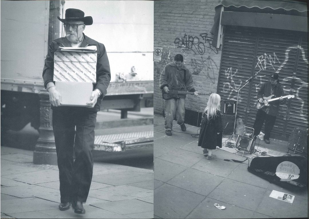 Thumbnail b1b40afe-946c-47c9-a360-57bc8eed9982