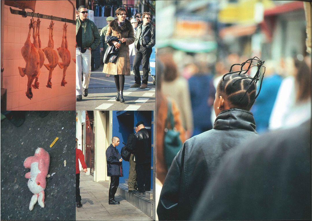 Thumbnail 984d2fba-b76a-42f9-ad2d-fa1d025812e7