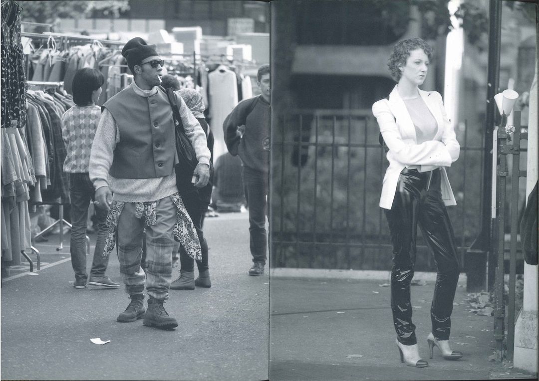 Thumbnail d5a95a15-4093-4bc5-84ab-c7ad55f82c70