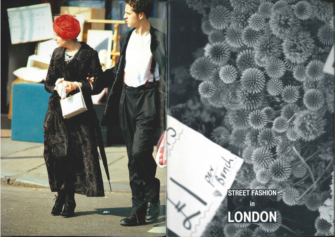 Thumbnail 4e9011ec-e35c-4cb2-970b-4b2bb2b78ff2