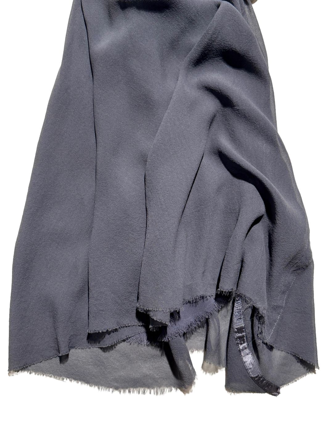 Thumbnail 49c04c67-1955-420b-923c-1375787d02bc