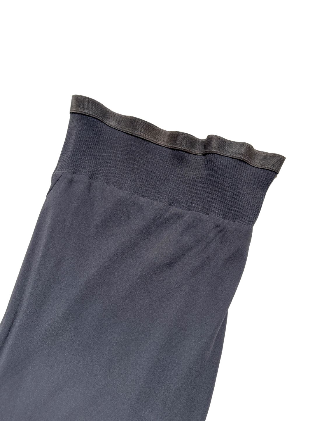 Thumbnail 1d4707d2-f23a-4d41-9272-bf1d4fd22332