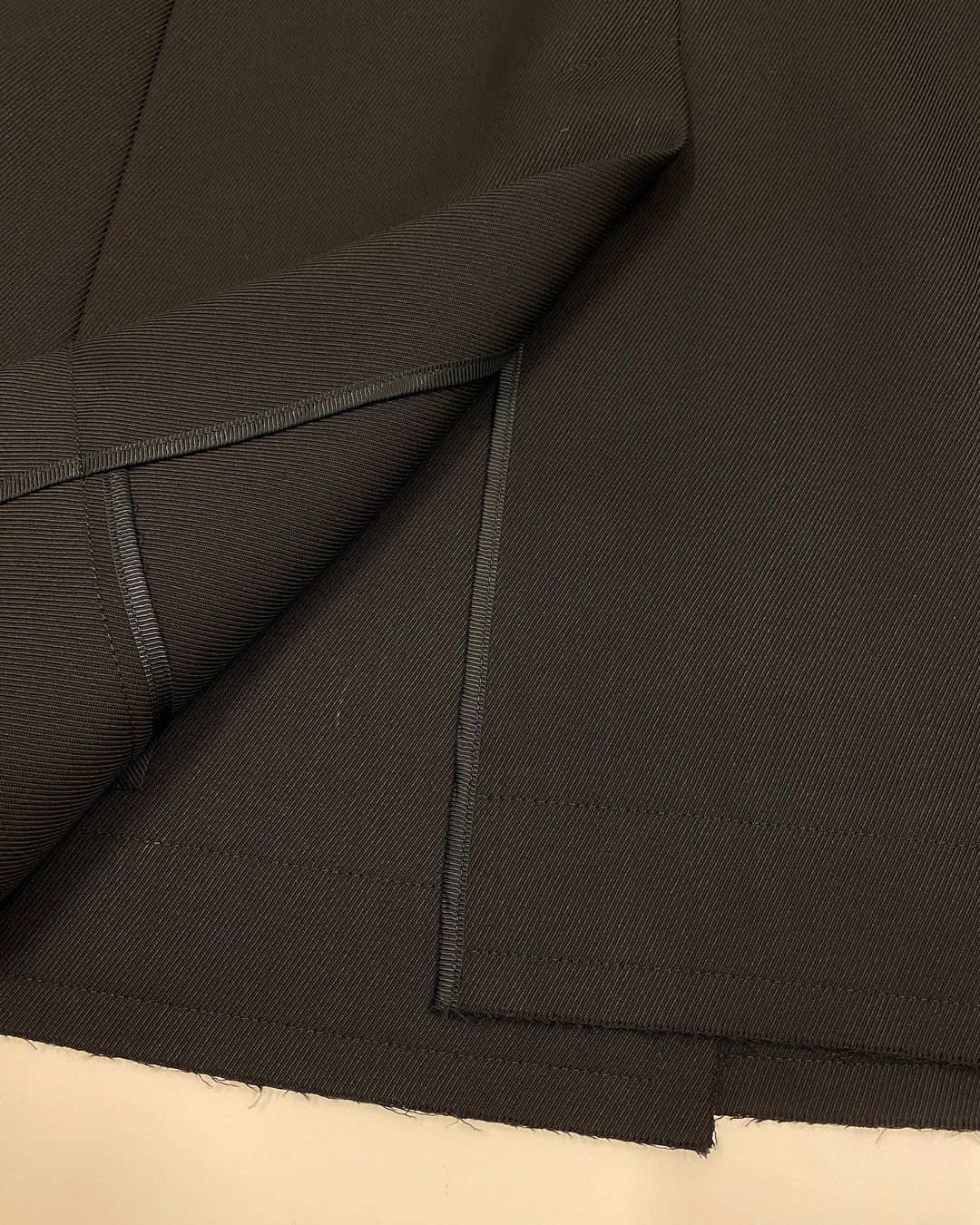 Thumbnail 0207e229-b5c5-4073-8056-7df7efa1fde3