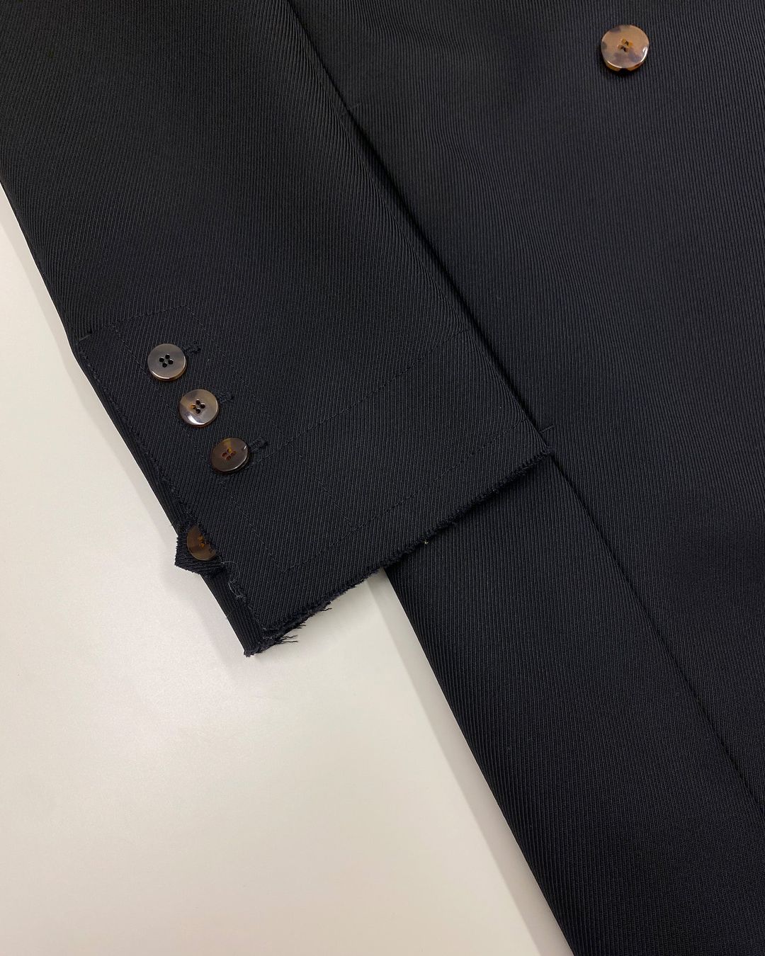 Thumbnail 71d159a7-3ab5-44d0-bf16-d01a21c9bc99