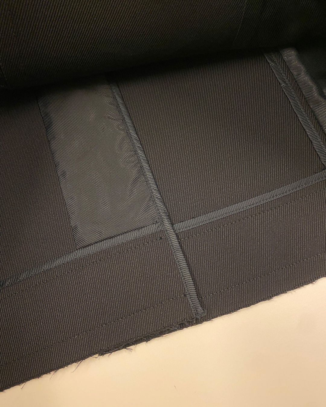 Thumbnail 76dfb481-a2ec-41d5-aef6-02ff36427a41