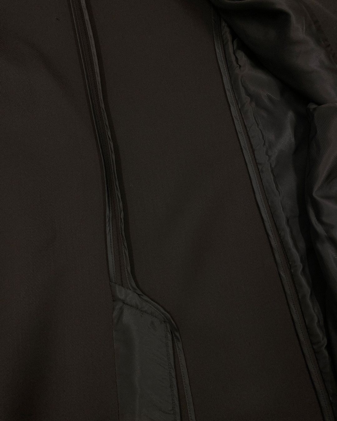 Thumbnail 19a964db-7a43-4f0f-8e29-d250a81c1b44