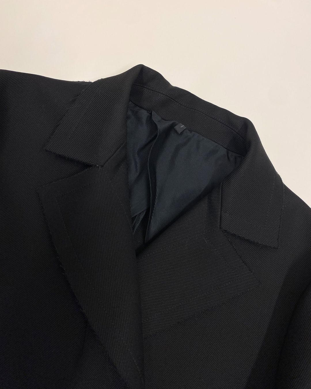 Thumbnail 2eff3ede-6d46-422d-bcfd-8f75b706888c