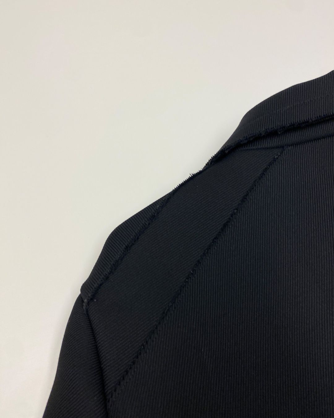 Thumbnail 35bff1ac-95b3-46a1-a519-ee603b41be49