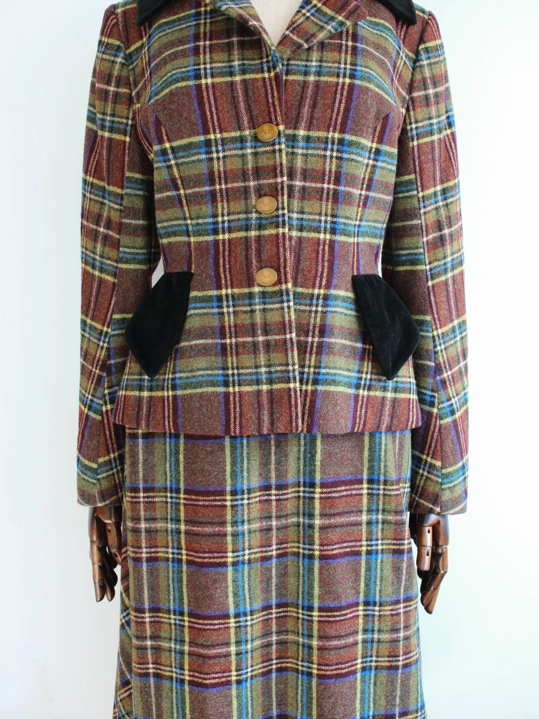 Thumbnail 6b5c42a7-df31-4acf-974d-2089de404535