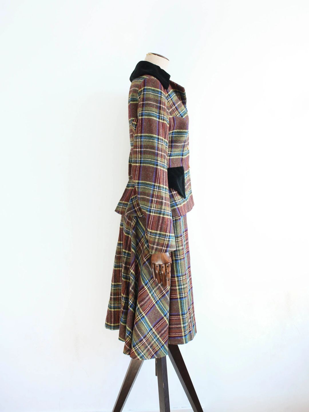 Thumbnail 3170608d-c41a-4d90-af41-ac8a221a691b