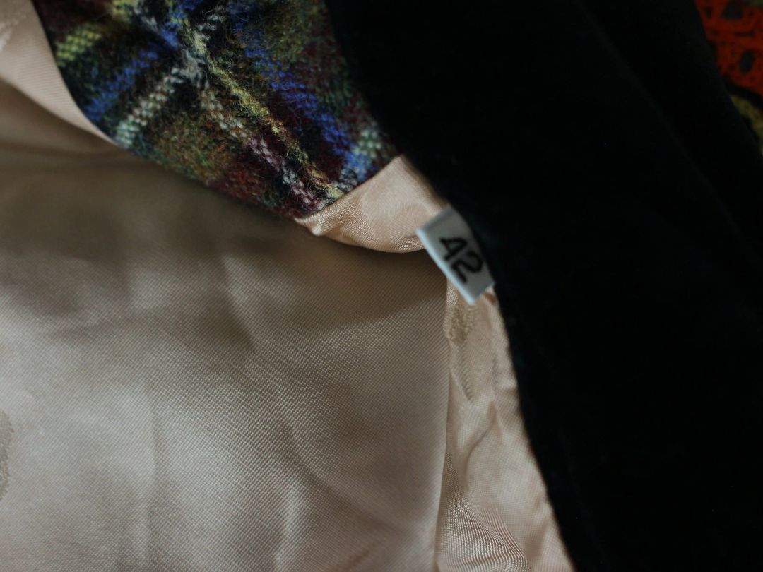 Thumbnail aea5e911-300b-474a-846e-c3ae4632b189