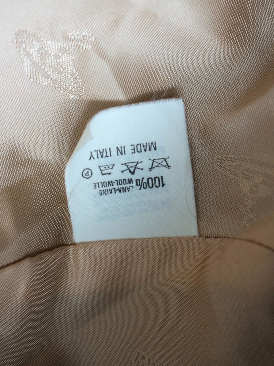 Thumbnail 46a4374f-801b-428f-89ae-d893da2e5a49