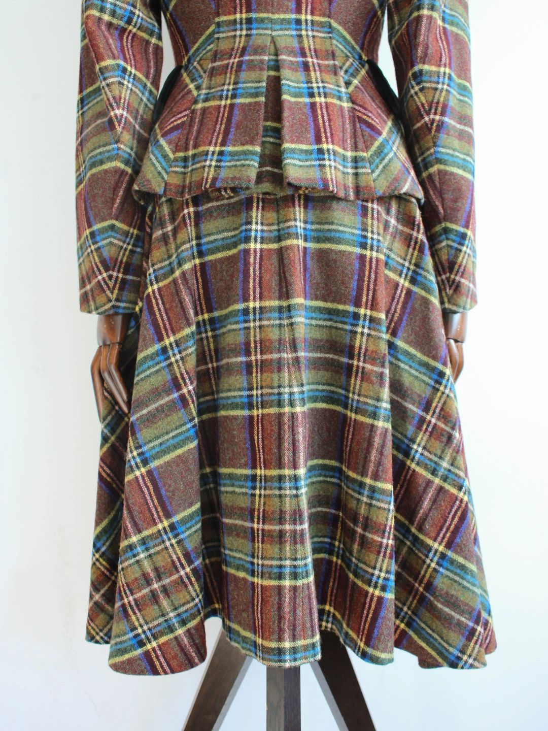 Thumbnail a901397e-82d5-4672-a59f-bf6549534f0f