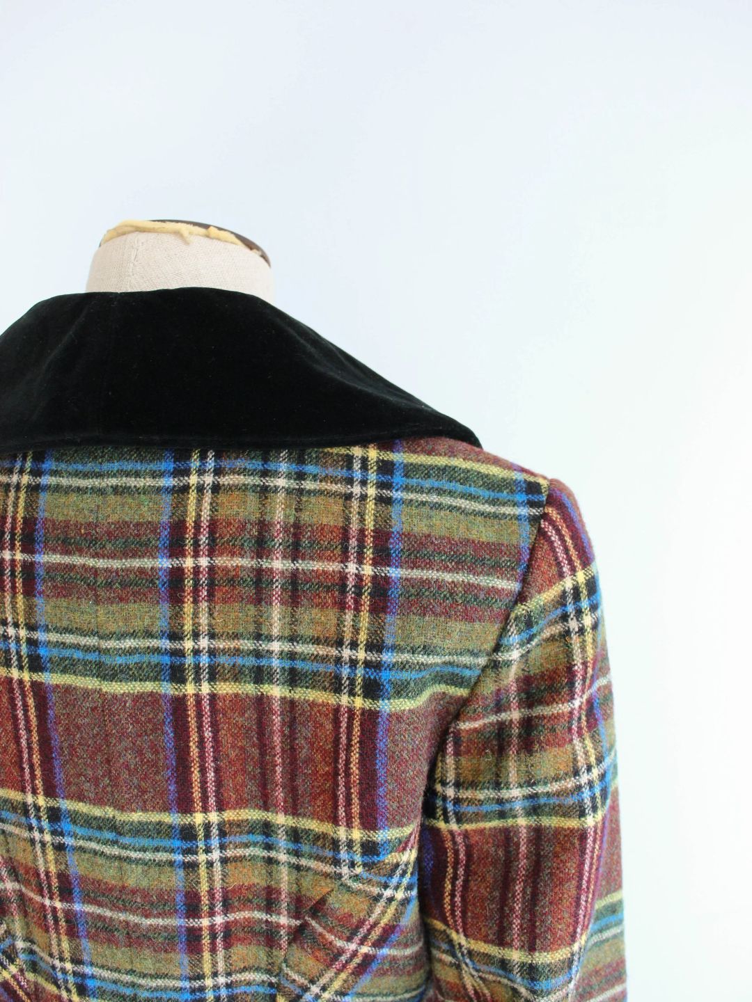 Thumbnail 7f9d4f15-1f87-4a41-a4c3-bbc877608b72