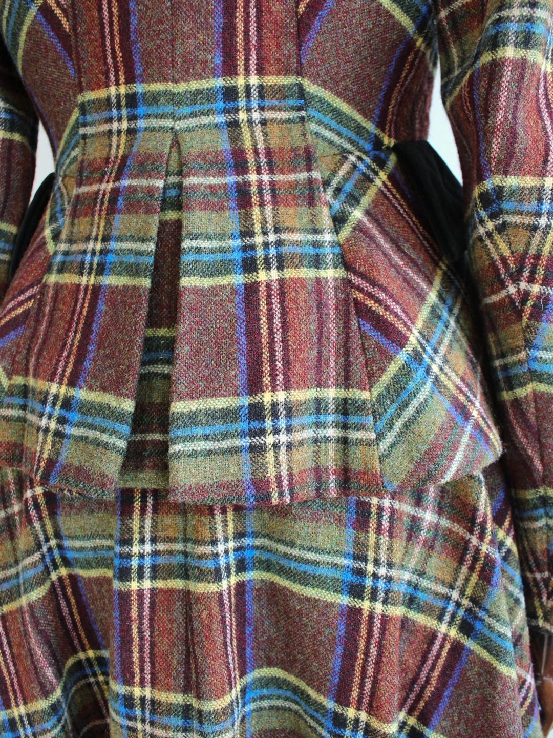 Thumbnail 4a96c25f-b416-4cd2-a64b-636dc332d733