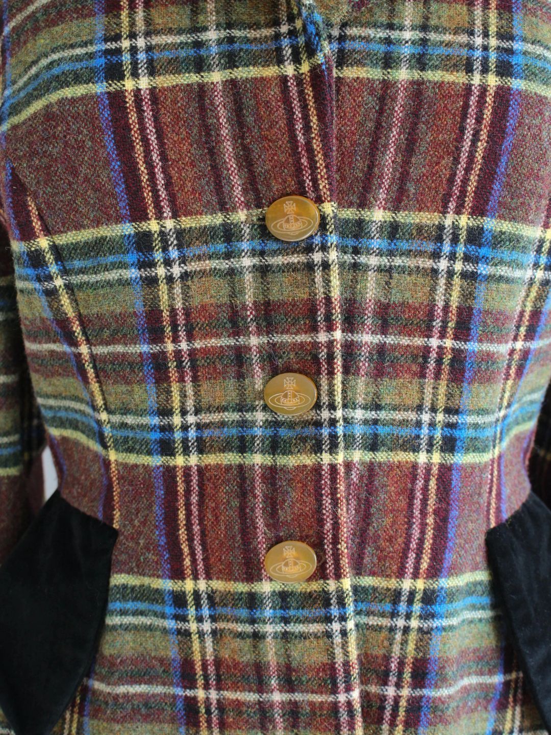 Thumbnail 86ddb134-1a81-443f-b6c6-a5a4c1b0accd