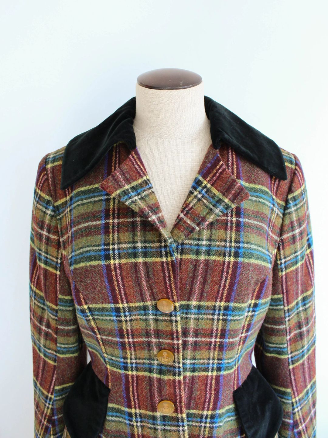 Thumbnail 846e463f-55c9-43cc-ae50-8a25e1cdf247