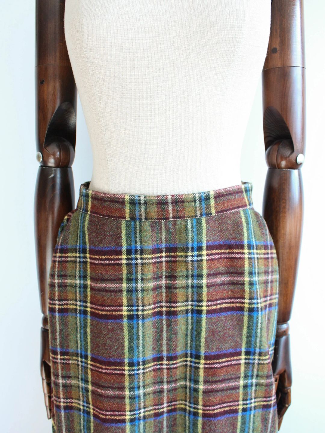 Thumbnail 7253260e-35dd-4163-bfc5-1326ed1a6dd6