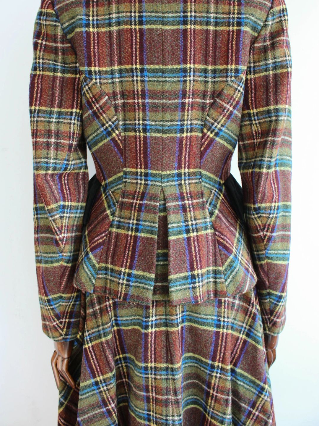 Thumbnail 5885eab0-e2c8-4023-9b64-c328571da9cb