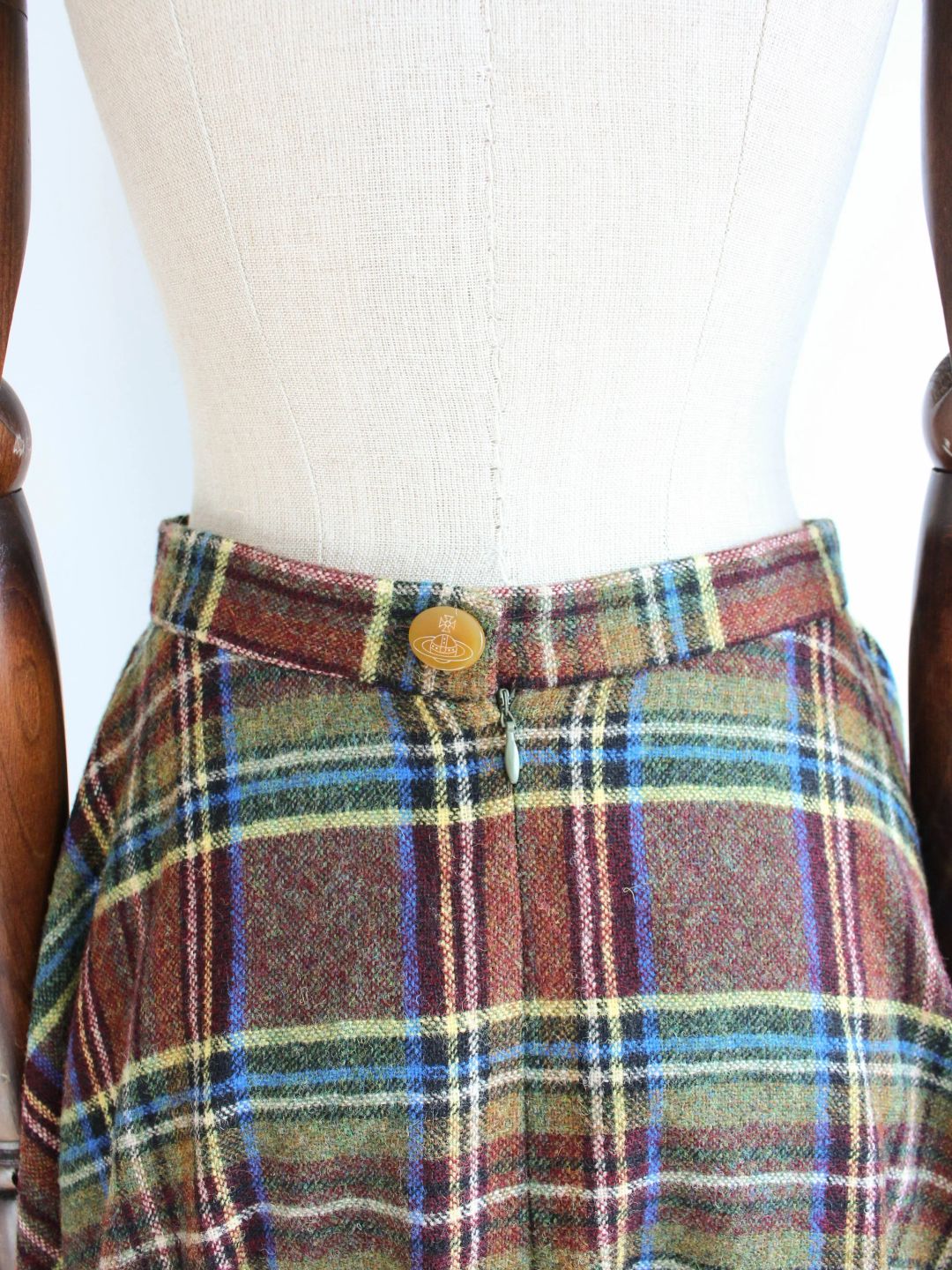 Thumbnail 57b0651f-5997-4333-afb8-e8c7bf657a73