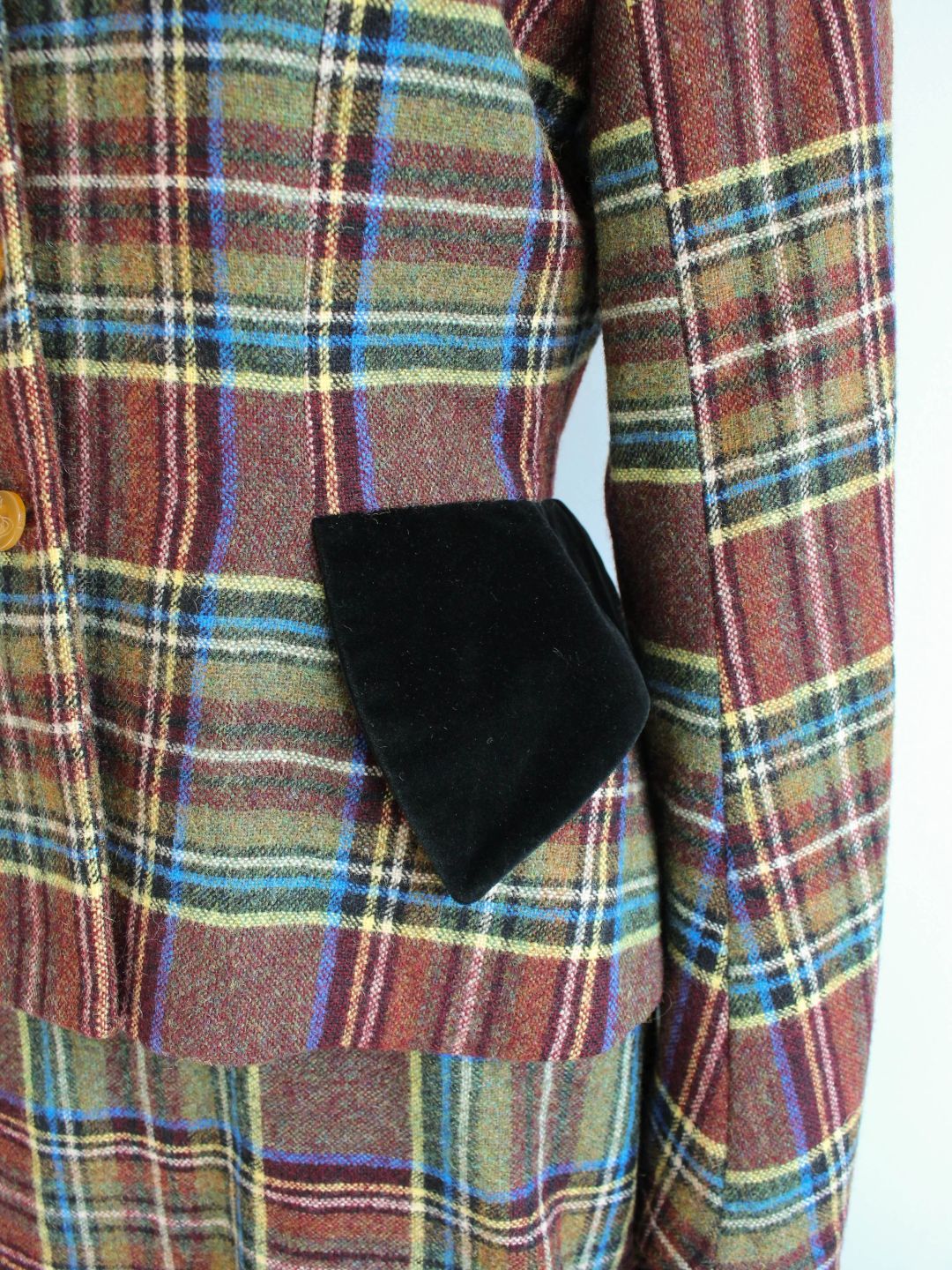 Thumbnail 912d2088-d712-4f2f-956d-efdb6c5dbd88