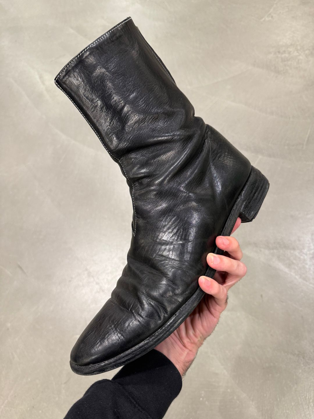 Thumbnail 619ff6cc-b94e-4a97-a6e2-a956990c579a