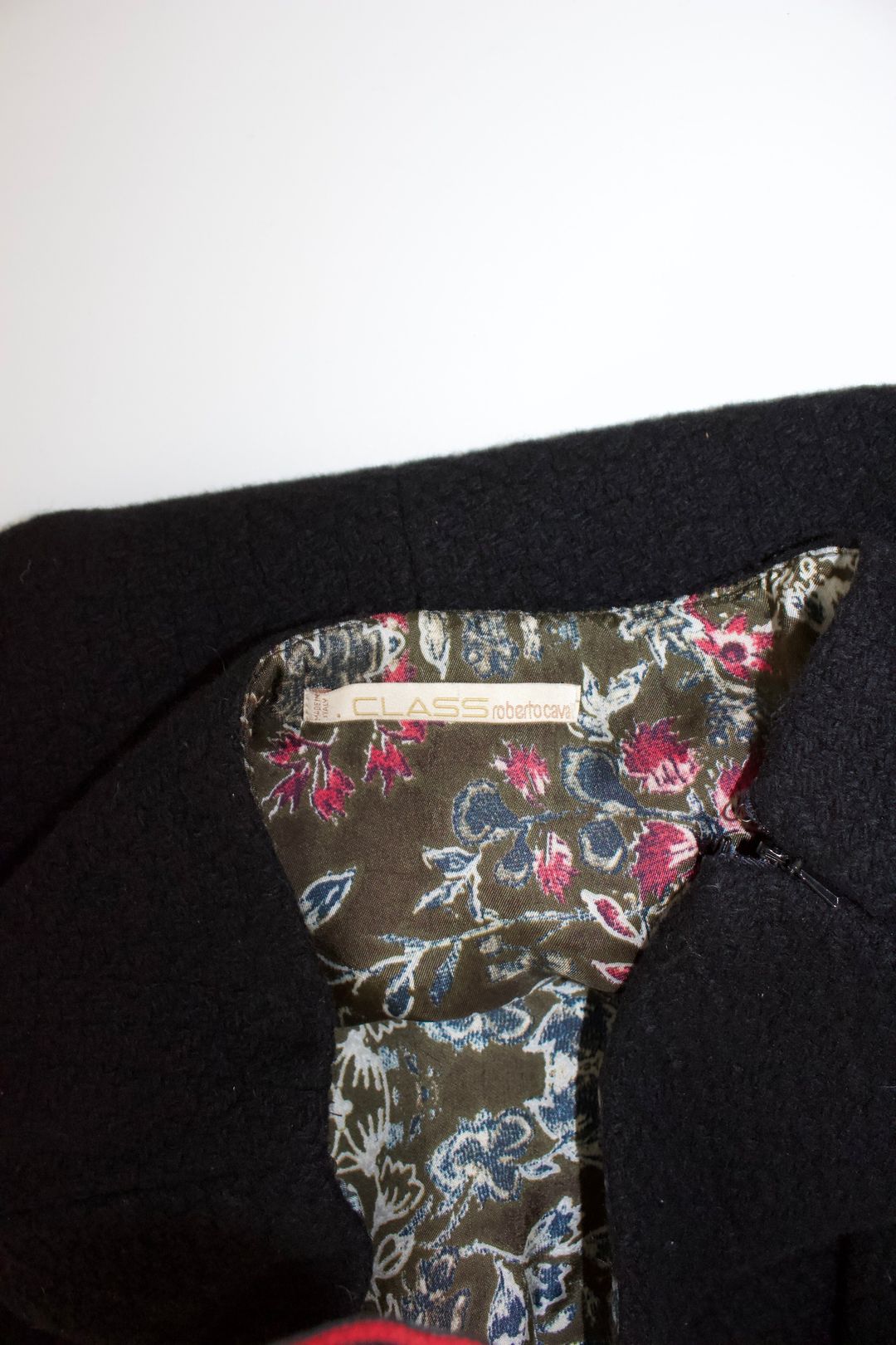 Thumbnail 6160ae78-55e7-48c1-927a-be95b0f8d617