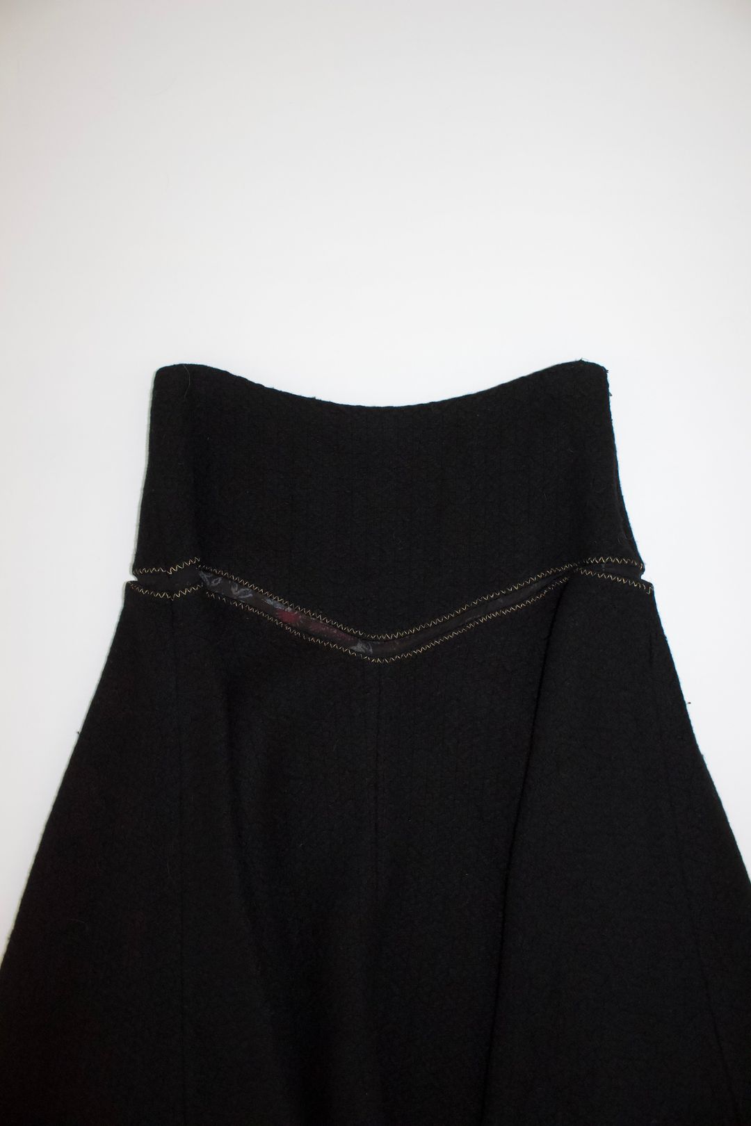 Thumbnail 00234adf-443a-4255-841c-aae00a201eed