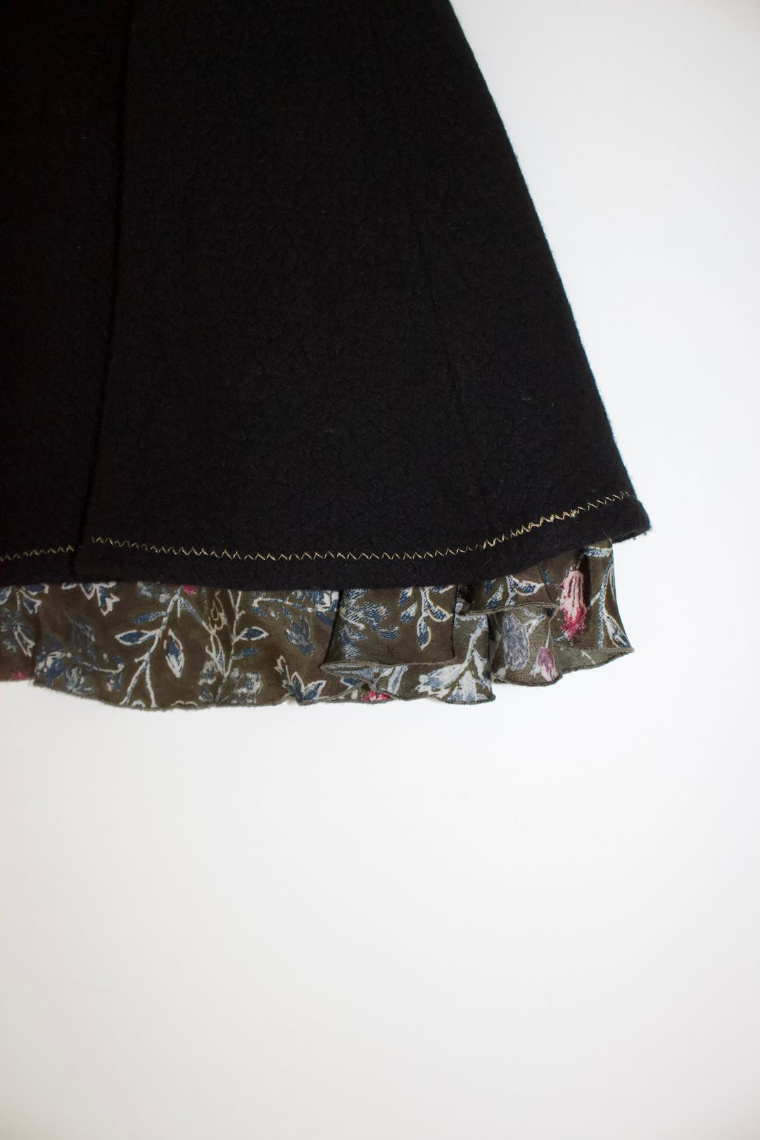 Thumbnail 736ea896-2164-4ac3-a497-3663ac26bf75