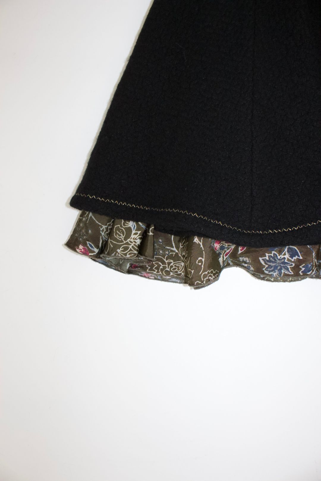 Thumbnail 027428ab-1bf4-4b08-a087-e251df27336b