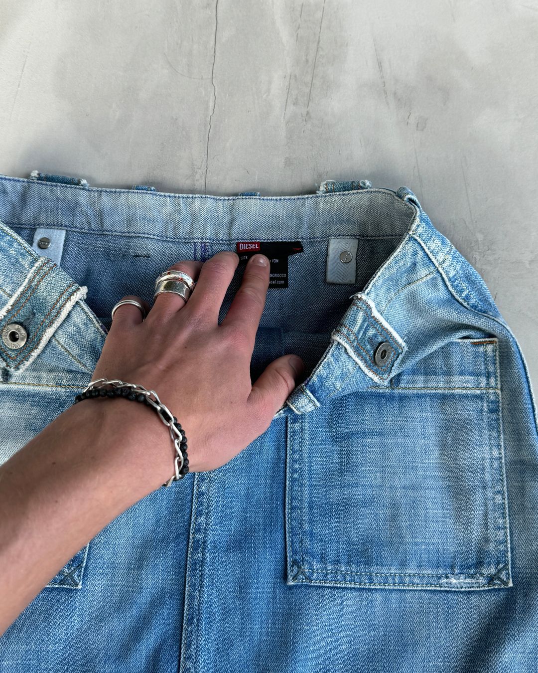 Thumbnail 770b2af4-2a09-40d6-b5ab-9a994b54e200