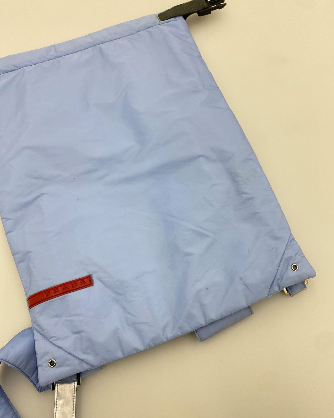 Thumbnail a1af1eab-0c2b-49db-b1af-43f5c0103e99