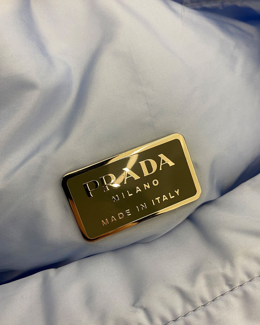 Thumbnail 6f6ea068-9657-448c-a3fb-88195b9ec0dc