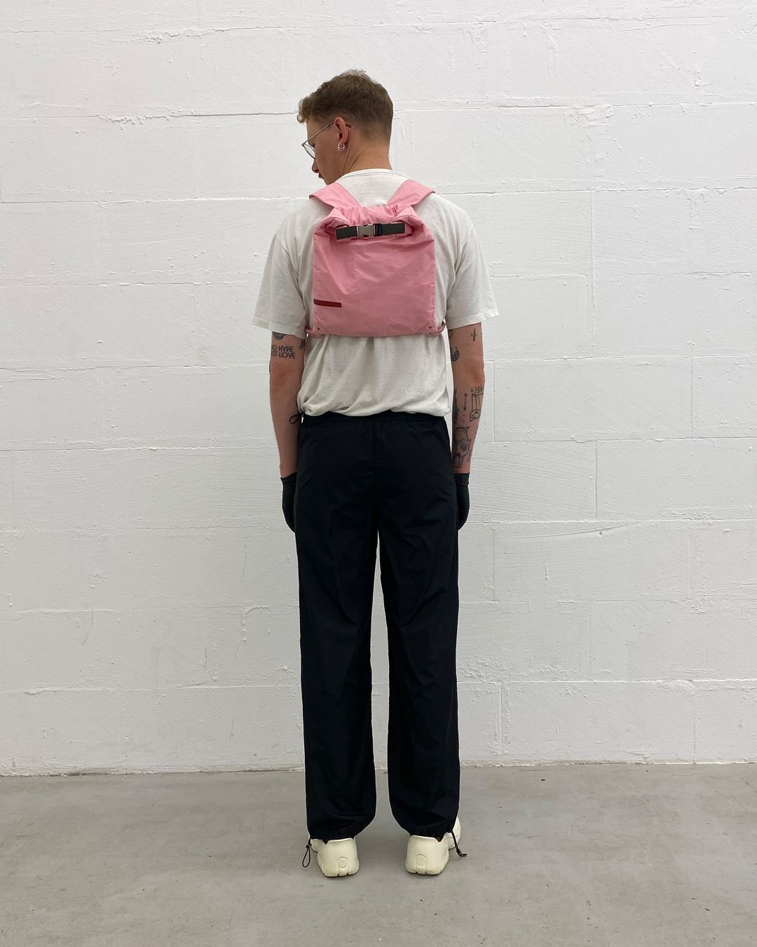 Thumbnail 58f6d429-55d0-4c1a-a103-a0bbc3e5cae8