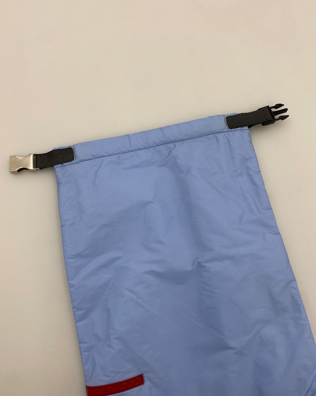 Thumbnail 616355f5-fae4-4169-88b3-1feeef29f165