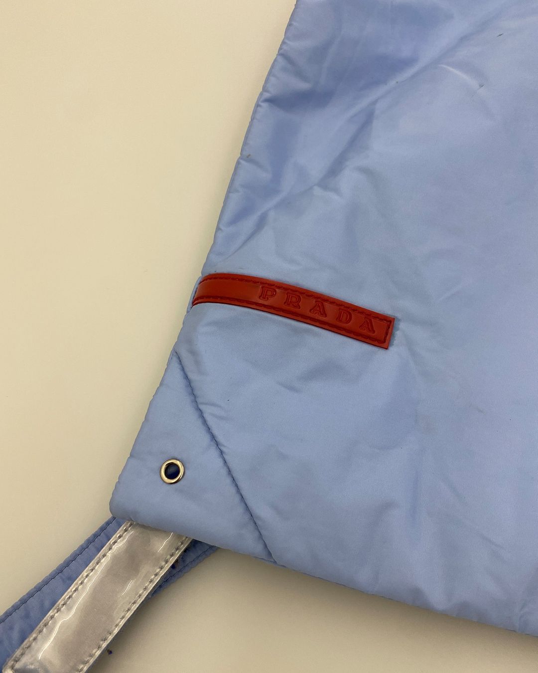 Thumbnail 64844c54-f587-418b-bc44-ad18eb488062