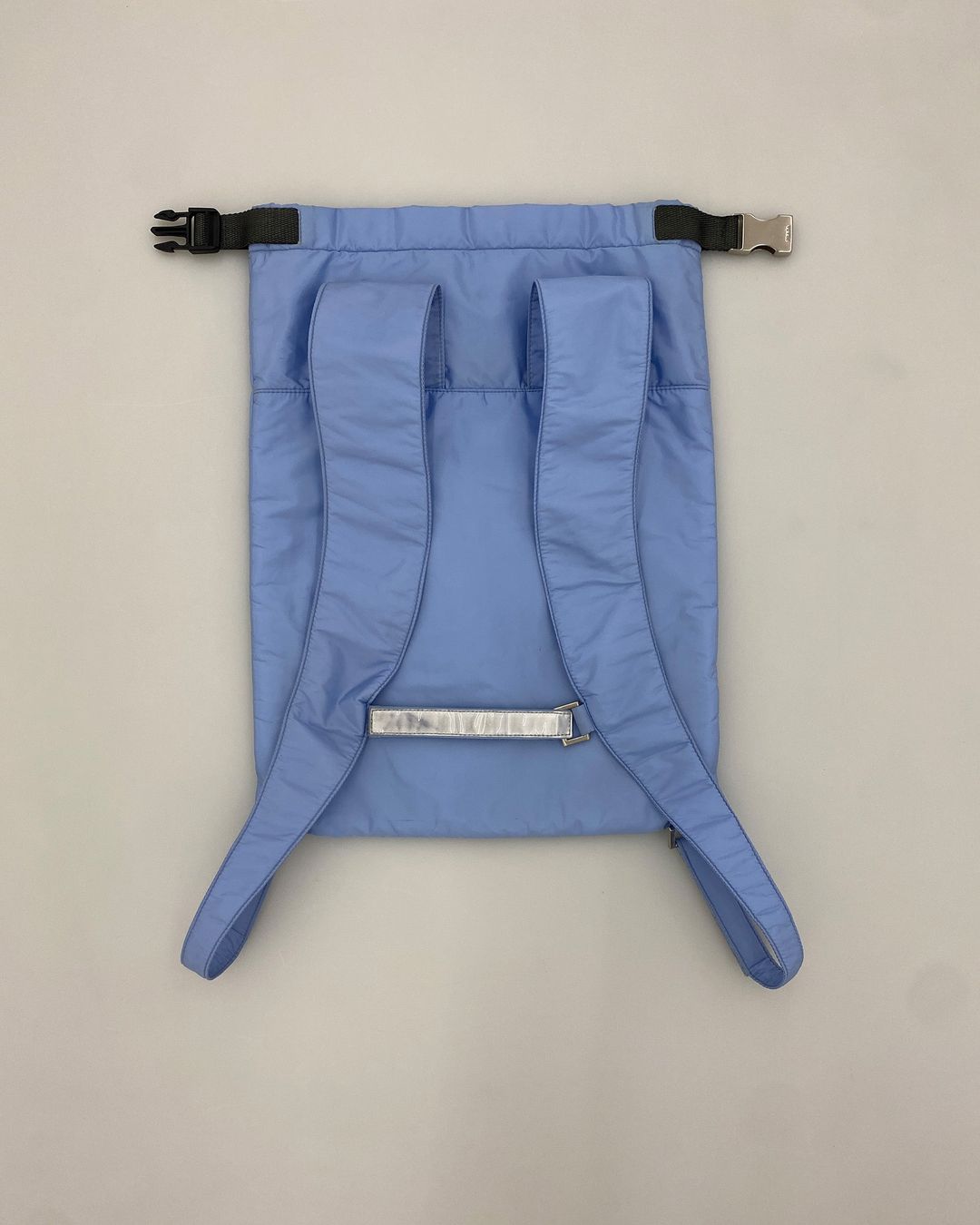 Thumbnail 70b6bef6-35ed-4d05-8651-9e2f0bea9b23