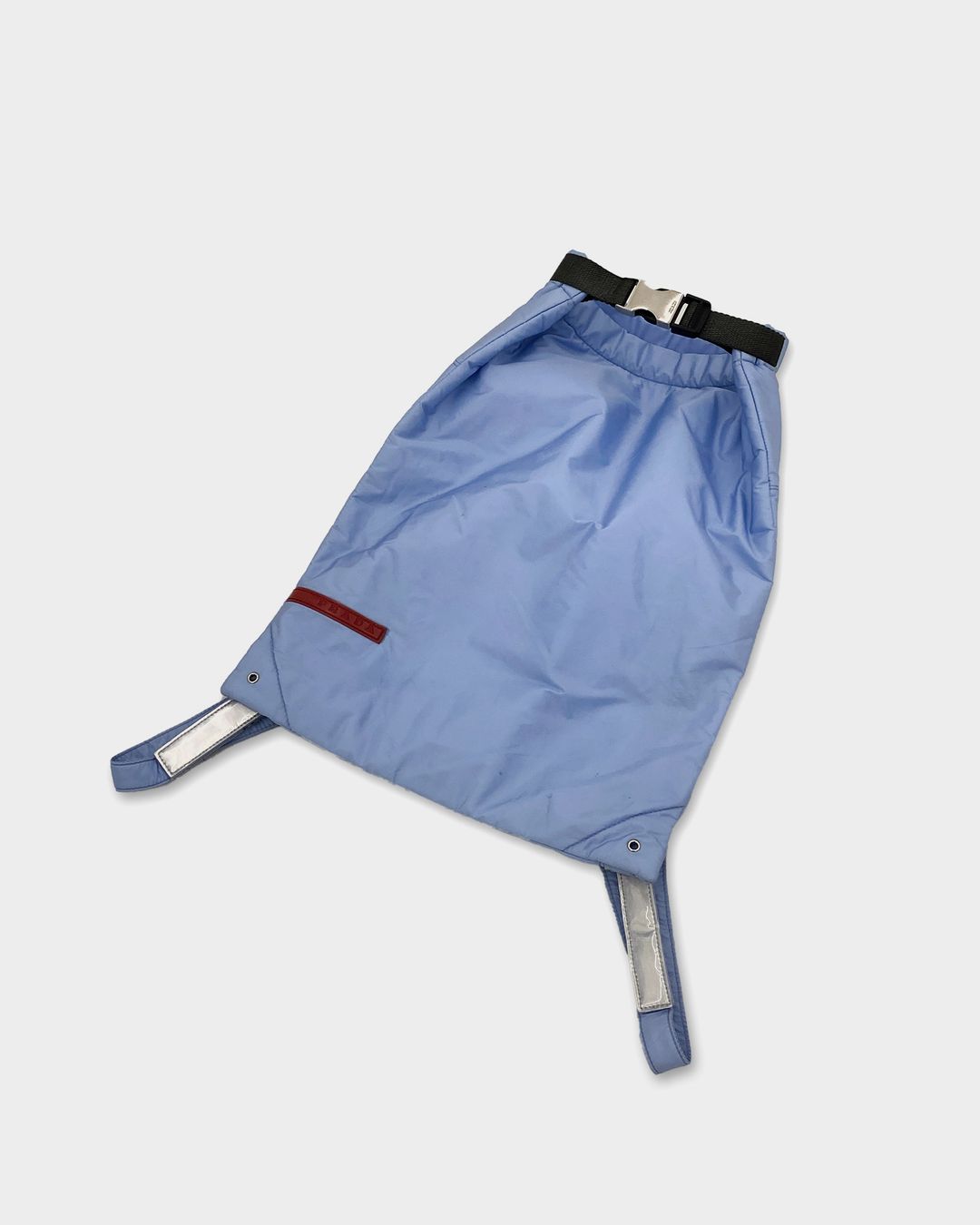 Thumbnail 20e1f594-4310-4e1f-b9ac-a83f8910d88a