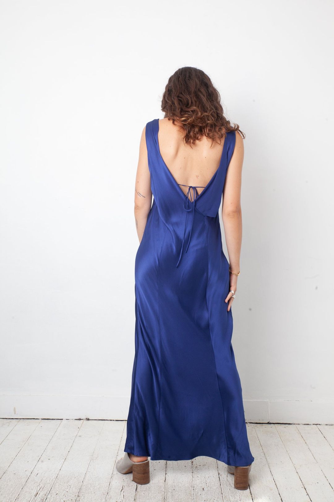 Thumbnail 713953ed-58be-4e7e-9ea3-f4f60b71fa0d