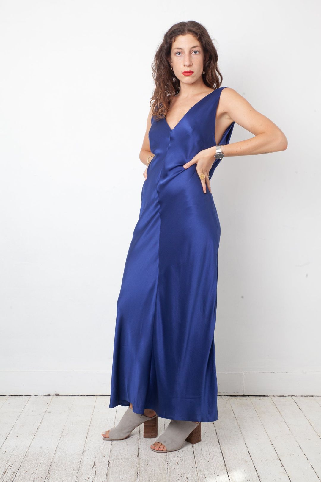 Thumbnail 08beba39-5c9e-4585-b2e3-5a17c836c9d2